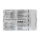 Sevbait 400mg Tablet 10'S - Poisoning/Overdose-Ant