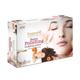 Aryanveda APS Body Polishing Kit - Facial Kits