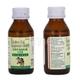 Cefadur 125mg Rediuse Suspension 30ml - Bacterial Infections-Cep