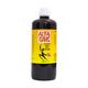 Dr.Wellmans Alfa Ging Tonic 500 ml - Speciality Medicine