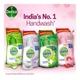Dettol pH Balanced Handwash Refill - Skincare 750 ml - Hand Wash & Soaps