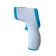 Floh Non Contact Digital Infrared Thermometer (XS-IFT001A) - Health Monitors And Equipment
