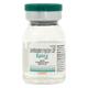 Epitra Injection 5ml - Epilepsy/Convulsion-Ant