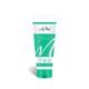 MsChief Classic Lubricant 75 ml - Flavoured Lubes