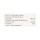 Cnx Clav 625 Tablet 10's - Bacterial Infections-Pen