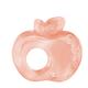 Pur Water Filled Teether - Apple Shaped - Pacifiers & Teethers