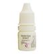 Brimosun P Eye Drops 5ml - Glaucoma-Ant