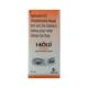 I KOLD Eye Drops 10ml - Eye conditions-Oth