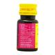 CALCIQUICK D3 Drops 15ml - Supplements-Cal