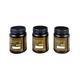 Supreem Super Foods Superejuven Capsule 180's - Herbal Dietary Supplement