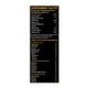 Proquest Advanced Whey Protein Powder - Alphonso Mango Flavour 1 kg - Whey Proteins