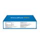 CollaFlex Pro Sachets 12.1 gm - Vital Health