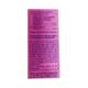 Cedon Delicious Mango Flavour Dry Syrup 30ml - Bacterial Infections-Cep