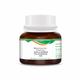 Bio-India's Biochemic Tablet - Calcarea Fluorica 6X 25 gm - Speciality Medicine