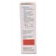 XYLOFREE Nasal Spray 10ml - Nasal Congestion-Nas