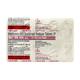MET DM XL 850mg Tablet 10'S - Diabetes-Ant