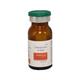 Essom 40Mg Injection 1's - Ulcer/Reflux/Flatulence-Aaa