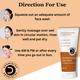 Dermistry Pigmentation & Dark Spots Skin Perfecting Kojic Acid Face Wash 100 ml - Face Washes