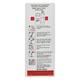 Lactoclaav 200/28.5mg Dry Syrup 30ml - Bacterial Infections-Pen