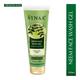 Synaa Face Wash Gel - Neem 100 ml - Face Wash & Cleansers