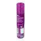 Moov Spray Pain Relief Specialist 80 gm - Pain Relief Spray