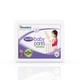 Himalaya Total Care Baby Pants (XL) 28's - Diapers & Wipes