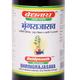 Baidyanath Bhringrajasava Liquid 450 ml - Speciality Medicines