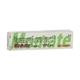 Momate Cream 5gm - Skin Infections-Toc