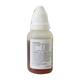 Sensoform Gum Paint Liquid 15ml - Oral Care - P-Mou