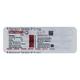 RAMI RACE 5mg Tablet 10's - Hypertension-ACE