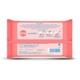 Johnson's Baby Skin Care Wipes 10's - Diapers & Wipes