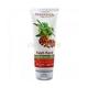 Patanjali Kesh Kanti Hair Conditioner - Olive Almond 100 ml - Conditioners