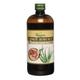 Shree Dhootapapeshwar Kumari Aasav No. 1 Tonic 450 ml - Speciality Medicines