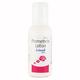 LISCAB Lotion 50ml - Scabies-Oth