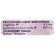 VOLIBOSE M 0.2mg Tablet 10's - Diabetes-Ant