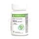 Herbalife Cell Activator Tablets 60's - General Health