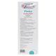 Flo-Rite Deluxe Feeding Bottle - BPA Free 125 ml - Feeding & Nursing