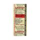 LECETZY 5mg Tablet 10's - Allergies-Ant