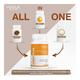 Vogue Wellness Andro Plus Tablet 30's - Speciality Medicines