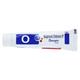 OSCOPIN Ointment 5gm - Skin Infections-Toa