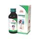 Wheezal Leucorine Syrup 450 ml - Speciality Medicine
