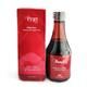 Imbue Rosa Period Potion 200 ml - Intimate Care