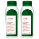 Jiva Ayurveda Aloe Vera Lotion (Pack of 2 x 200 ml) 1's - Personal Care (Ayush)