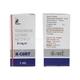 K Cort 40mg Injection 1'S - Hormonal Therapy-Cor