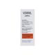 VOMINIL Syrup 30ml - Vomitting/Emesis-Ant