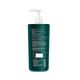 Dr Batra's Natural Moisturizing Lotion - Echinacea & Aloe Vera (Pack of 3 x 400 ml) - Lotions & Creams