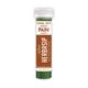Axiom Herbasip Pain Reduce Juice Shots (Pack of 6 X 50 ml) - Ayurvedic Juices