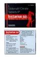 Instarise 50mg Tablet 4'S - Impotence/Erectile Dysfunction (Ed)