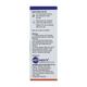 BRIMOSOFT T Eye Drops 5ml - Glaucoma-Ant