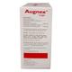 AUGNEX 1.2gm Injection 1's - Bacterial Infections-Pen